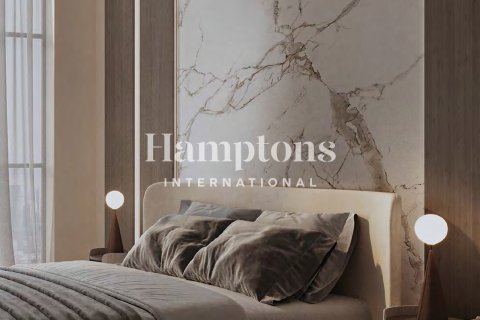 2 غرف نوم شقة في FIVE at Jumeirah Village Circle, الإمارات العربية المتحدة رقم 199543 8