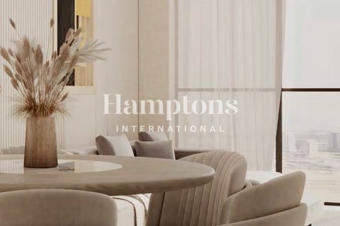 2 غرف نوم شقة في FIVE at Jumeirah Village Circle, الإمارات العربية المتحدة رقم 199543 7