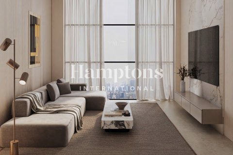 2 غرف نوم شقة في FIVE at Jumeirah Village Circle, الإمارات العربية المتحدة رقم 199543 12