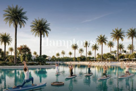 3 bedrooms Villa in Dubai, UAE No. 199541 14