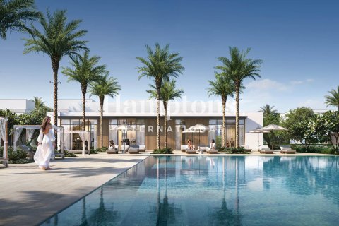 3 bedrooms Villa in Dubai, UAE No. 199541 6