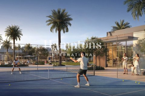 3 bedrooms Villa in Dubai, UAE No. 199541 11