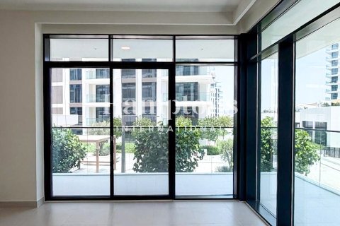 2 bedrooms Apartment in Dubai Creek Harbour (The Lagoons), UAE No. 199538 3