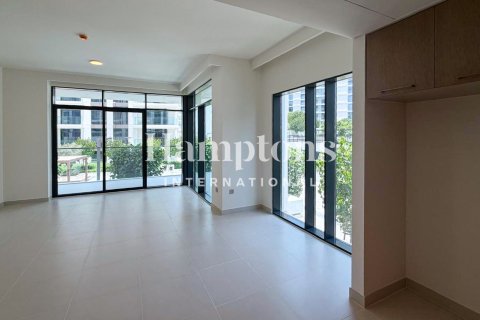 2 bedrooms Apartment in Dubai Creek Harbour (The Lagoons), UAE No. 199538 11