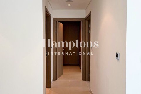 2 bedrooms Apartment in Dubai Creek Harbour (The Lagoons), UAE No. 199538 4