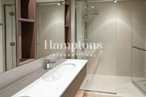 2 bedrooms Apartment in Dubai Creek Harbour (The Lagoons), UAE No. 199538 6