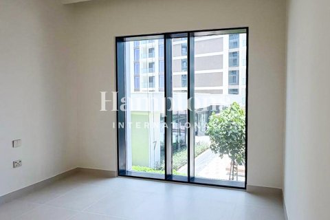2 bedrooms Apartment in Dubai Creek Harbour (The Lagoons), UAE No. 199538 8
