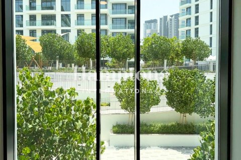 2 bedrooms Apartment in Dubai Creek Harbour (The Lagoons), UAE No. 199538