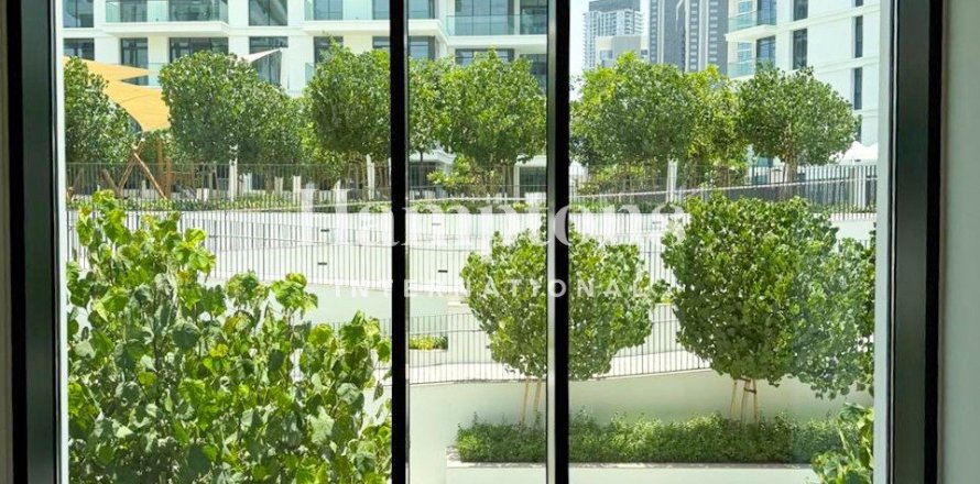2 bedrooms Apartment in Dubai Creek Harbour (The Lagoons), UAE No. 199538