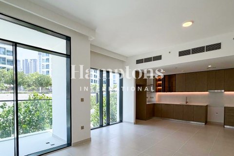 2 bedrooms Apartment in Dubai Creek Harbour (The Lagoons), UAE No. 199538 5