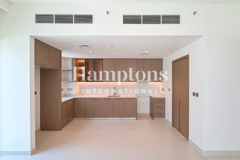 2 bedrooms Apartment in Dubai Creek Harbour (The Lagoons), UAE No. 199538 10