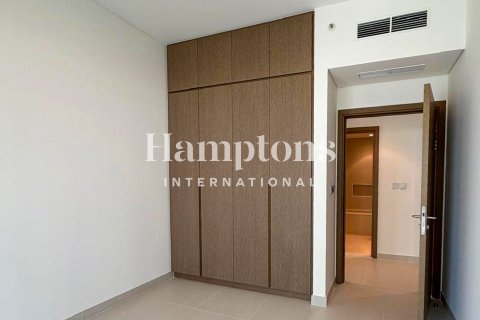 2 bedrooms Apartment in Dubai Creek Harbour (The Lagoons), UAE No. 199538 9