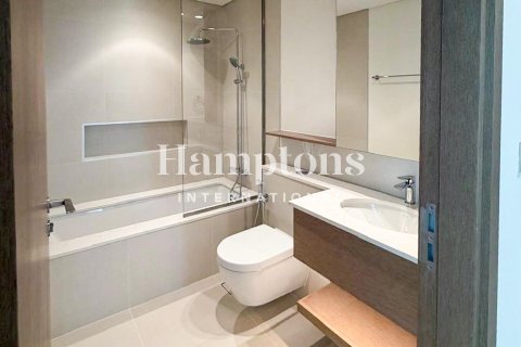 2 bedrooms Apartment in Dubai Creek Harbour (The Lagoons), UAE No. 199538 12