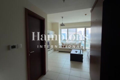 1 bedroom Apartment in Downtown Dubai (Downtown Burj Dubai), UAE No. 199539 7