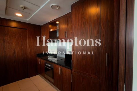 1 bedroom Apartment in Downtown Dubai (Downtown Burj Dubai), UAE No. 199539 8