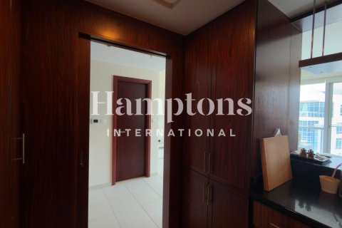 1 bedroom Apartment in Downtown Dubai (Downtown Burj Dubai), UAE No. 199539 4