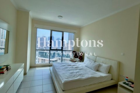 1 bedroom Apartment in Downtown Dubai (Downtown Burj Dubai), UAE No. 199539 3