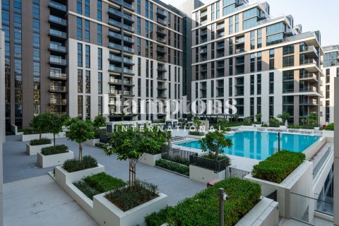 3 bedrooms Apartment in Maple at Dubai Hills Estate, UAE No. 199544 20