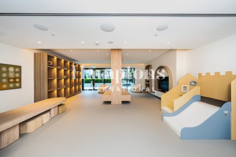 3 bedrooms Apartment in Maple at Dubai Hills Estate, UAE No. 199544 17