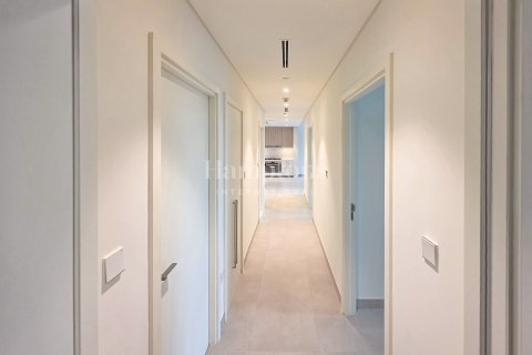 3 bedrooms Apartment in Maple at Dubai Hills Estate, UAE No. 199544 11