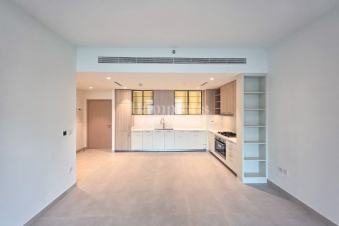 3 bedrooms Apartment in Maple at Dubai Hills Estate, UAE No. 199544 15