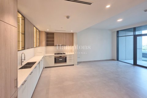 3 bedrooms Apartment in Maple at Dubai Hills Estate, UAE No. 199544 18