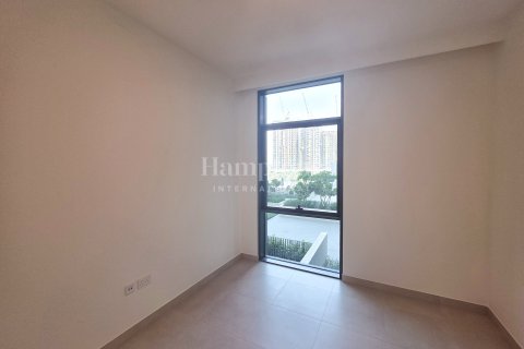 3 bedrooms Apartment in Maple at Dubai Hills Estate, UAE No. 199544 12