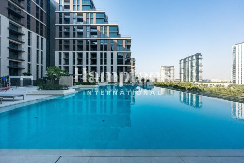 3 bedrooms Apartment in Maple at Dubai Hills Estate, UAE No. 199544 9