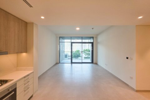 3 bedrooms Apartment in Maple at Dubai Hills Estate, UAE No. 199544 3