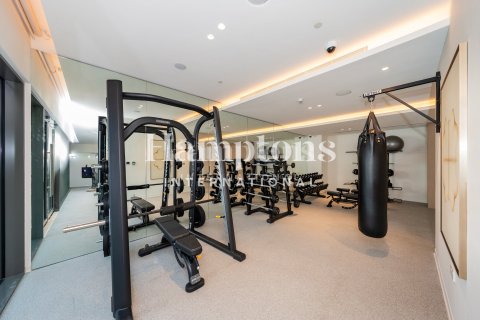 3 bedrooms Apartment in Maple at Dubai Hills Estate, UAE No. 199544 19