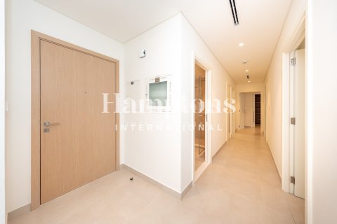 3 bedrooms Apartment in Maple at Dubai Hills Estate, UAE No. 199544 7