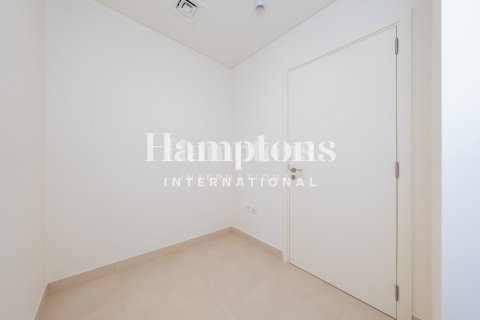 3 bedrooms Apartment in Maple at Dubai Hills Estate, UAE No. 199544 13