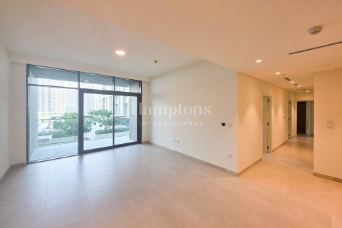 3 bedrooms Apartment in Maple at Dubai Hills Estate, UAE No. 199544 21