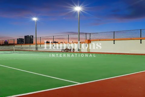 3 bedrooms Apartment in Dubai Media City, UAE No. 149022 9