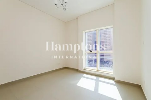 3 bedrooms Apartment in Dubai Media City, UAE No. 149022 27