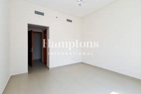 3 bedrooms Apartment in Dubai Media City, UAE No. 149022 24