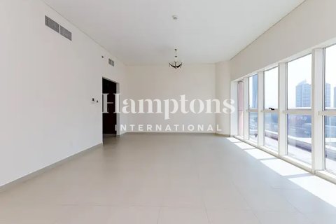 3 bedrooms Apartment in Dubai Media City, UAE No. 149022 13