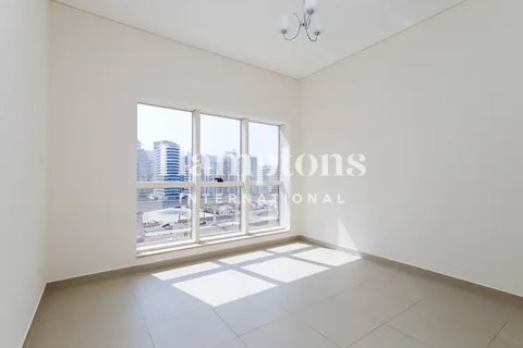 3 bedrooms Apartment in Dubai Media City, UAE No. 149022 26