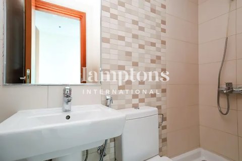 3 bedrooms Apartment in Dubai Media City, UAE No. 149022 17