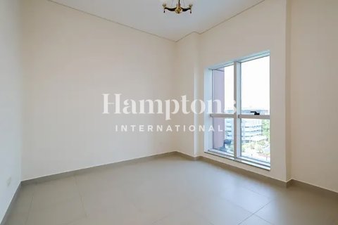3 bedrooms Apartment in Dubai Media City, UAE No. 149022 20