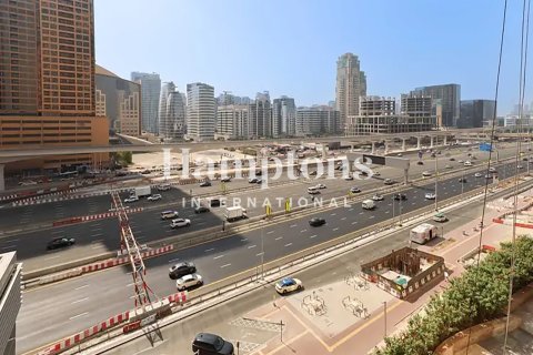 3 bedrooms Apartment in Dubai Media City, UAE No. 149022 22