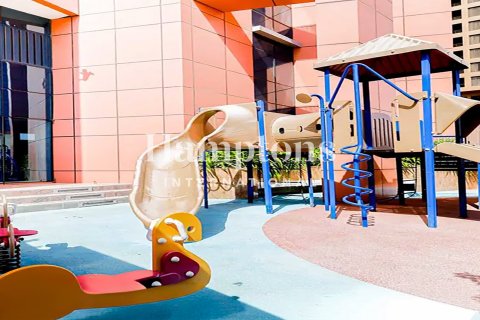 3 bedrooms Apartment in Dubai Media City, UAE No. 149022 10