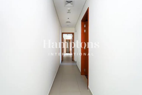 3 bedrooms Apartment in Dubai Media City, UAE No. 149022 18
