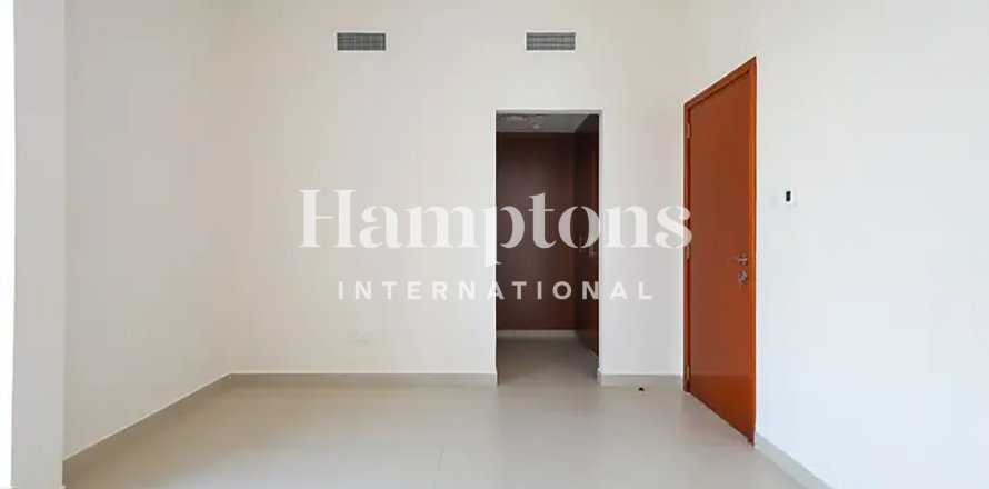 3 bedrooms Apartment in Dubai Media City, UAE No. 149022