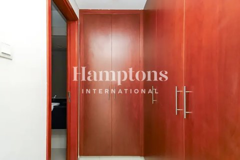 3 bedrooms Apartment in Dubai Media City, UAE No. 149022 25