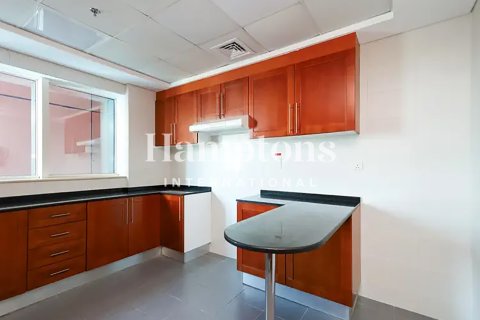 3 bedrooms Apartment in Dubai Media City, UAE No. 149022 16