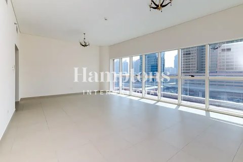 3 bedrooms Apartment in Dubai Media City, UAE No. 149022 6