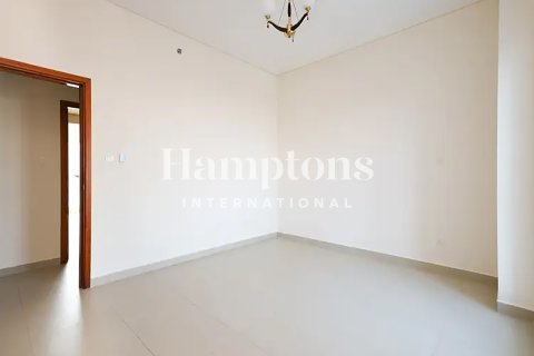 3 bedrooms Apartment in Dubai Media City, UAE No. 149022 14