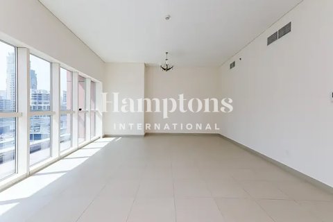 3 bedrooms Apartment in Dubai Media City, UAE No. 149022 8