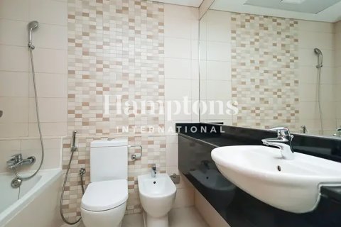 3 bedrooms Apartment in Dubai Media City, UAE No. 149022 31